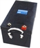 Picture of 12V LiFePO4 Battery Pack