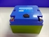 Image de 12V LiFePO4 Battery Pack