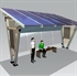 Изображение Solar Bustop Solutions