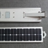 Изображение Integrated Solar Street light