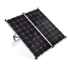 Picture of Folding Solar panels