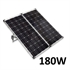 Picture of Folding Solar panels