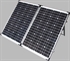 Picture of Folding Solar panels