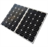 Изображение Folding Solar panels