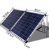 Picture of Folding Solar panels