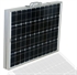 Picture of Folding Solar panels