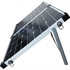 Picture of Folding Solar panels