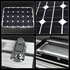 Picture of Folding Solar panels