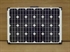 Picture of Folding Solar panels