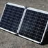 Picture of Folding Solar panels