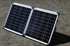 Picture of Folding Solar panels