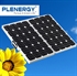 Picture of Folding Solar panels