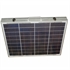 Picture of Folding Solar panels