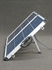 Picture of Folding Solar panels