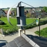 Picture of Maglev Wind Generator