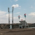 Picture of Maglev Wind Generator