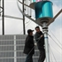 Picture of Maglev Wind Generator