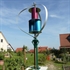 Maglev Wind Generator