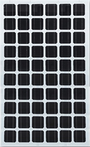 BIPV Solar Panels の画像