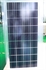 Picture of BIPV Solar Panels