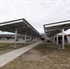 Picture of Carport Solutions