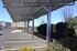 Picture of Carport Solutions