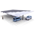 Picture of Carport Solutions