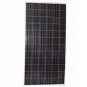 Изображение Poly Solar Panels