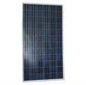 Image de Poly Solar Panels