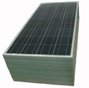 Image de Poly Solar Panels
