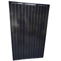 Image de Mono Solar Panels