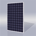 Изображение Mono Solar Panels