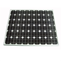 Изображение Mono Solar Panels
