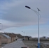 Изображение Solar LED Street Lights