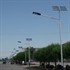 Изображение Solar LED Street Lights