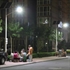 Picture of Solar LED Street Lights