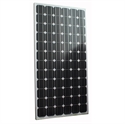 Image de Mono Solar Panels