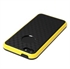 TPU Hard iPhone 5C Protective Cases With Hole , Full Body Protection Flip Case の画像