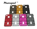 Picture of Simple And Decent Style Anti-slip , Anti-scratch Iphone 4s Protective Cases For Iphone 4