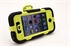 iphone 4S protective cases with griffin survivor armor case with belt clip