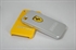 Nonslip Ferrari Car Plastic iPhone 4 4s Protective Cases Back Covers の画像