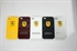 Nonslip Ferrari Car Plastic iPhone 4 4s Protective Cases Back Covers の画像