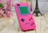 Picture of Nintendo Game Player iPhone 4 4S Protective Cases With OEM / ODM Supply