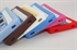 Picture of iPhone 4S Protective Cases of Cassette Tape Type With Silicon Gel Material