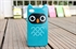 Picture of Cute Animales TPU Soft Case Casing Skin For Iphone 4 / Iphone4S / Iphone5
