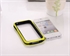 i Face Personality iphone 4s Protective Cases Silicone Waterproof の画像