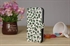 Picture of New Arrial Leopard PU Leather cases covers for iphone4/4S