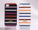 Picture of New Arrial Vintage Tory Burch PC Protective Cases for iphone 4 / 4S