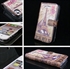 Picture of New Arrial Vintage London series leather case for Iphone4 / 4S