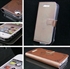 Picture of New Arrial Vintage London series leather case for Iphone4 / 4S
